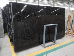 Marro Cohiba Granite Slab